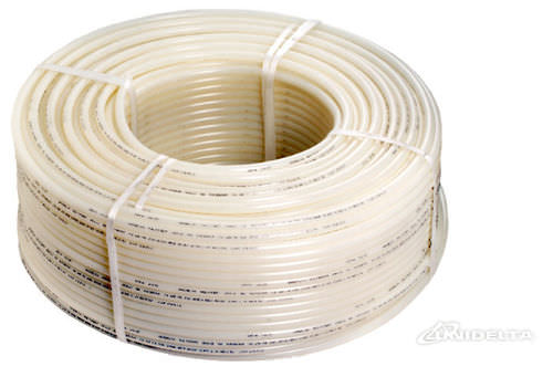 Шланг для горячей воды серии Unipertнизкотемпературный