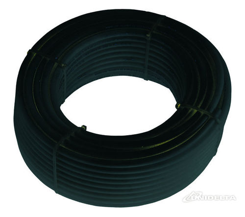 Шланг для горячей воды серии 2111для холодной водынизкотемпературный