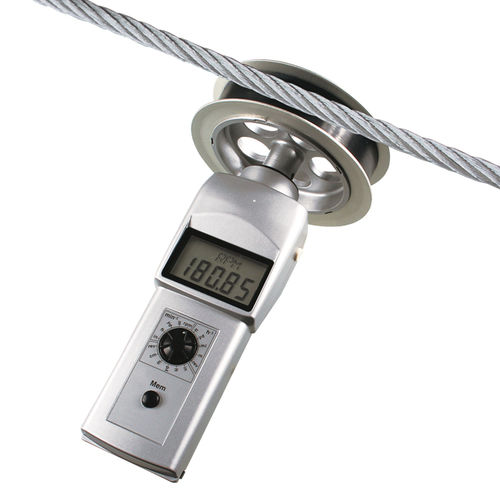 Контактный тахометр ДТ-105А-12С, ДТ-107А-12Ручнойцифровойнадежный