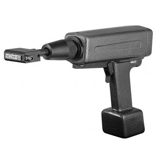 Маркировочная машина ударного действия S20металлическаяручнаяпневматическая