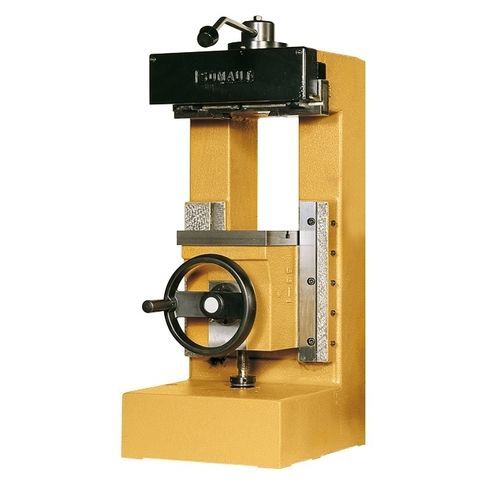 Маркировочная машина S3металлалюминийлатунь