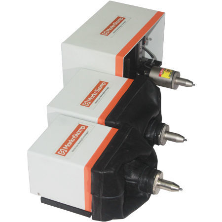 Машина для точечной маркировки S26ibenchtopCNCавтоматическая