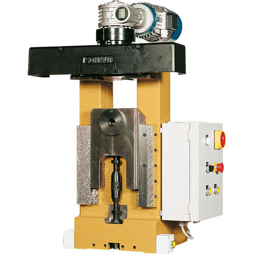 Электрическая маркировочная машина S3TMBроллметаллалюминий