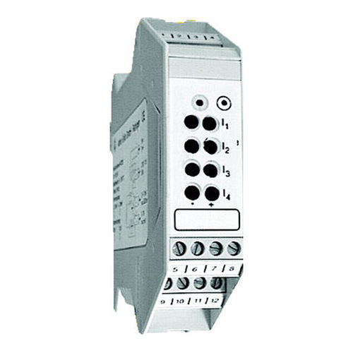 Источник питания переменного/постоянного тока SP225, регулируемый, с защитой от короткого замыкания на DIN-рейке