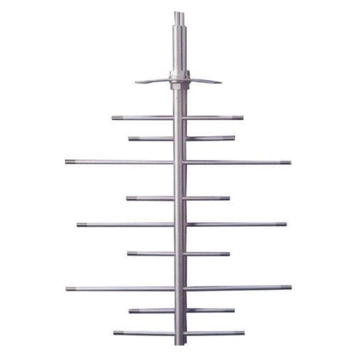 Трубка Пито из нержавеющей стали SGI