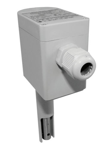 Датчик температуры Pt100 MTA90-Presistance2-проводной3-проводной