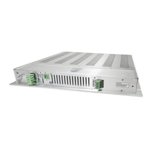 Чистый синусоидальный инвертор постоянного/переменного тока серии CSI 1K-F31, малошумящий, высокочастотный ШИМ