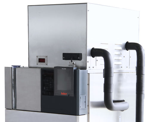 Расходомер с измерением давления магнитно-индуктивныйдля проводящих жидкостейиз нержавеющей стали