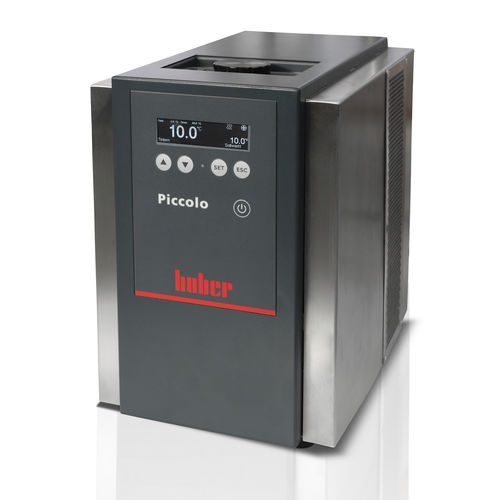 Охладитель с эффектом Пельтье Piccolo 280 OLÉводогликольная водная лаборатория