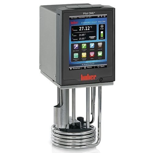 Погружной циркулятор CC-E