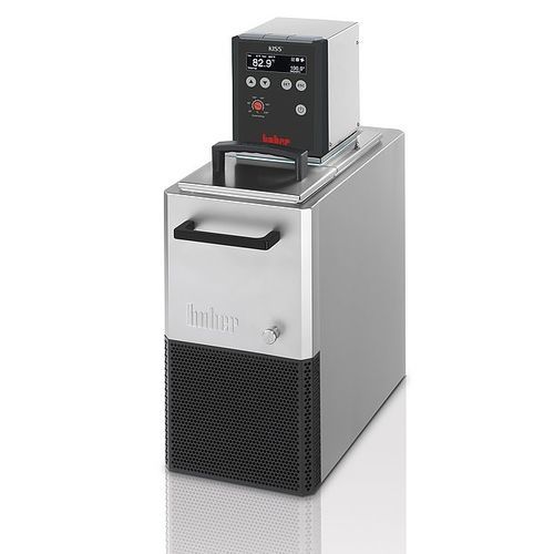 Термостатическая ванна из нержавеющей стали KISS K6sцифровой дисплейнагревательная лаборатория