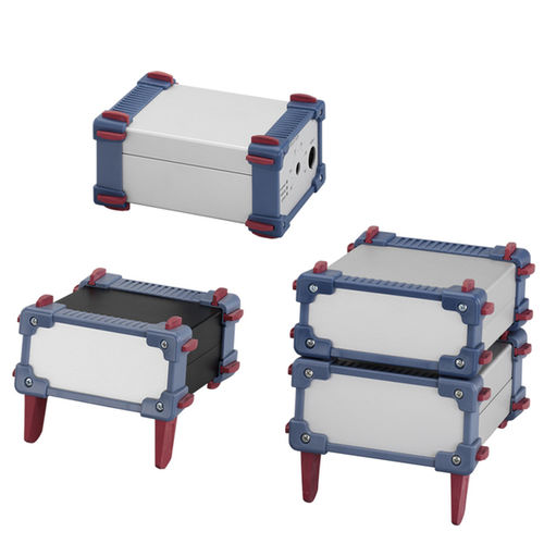 Настольный шкаф ET 14 00напольныйпрямоугольныйквадратный