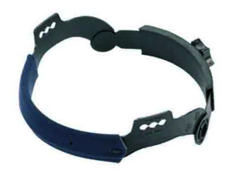 Сварочная маска с автоматическим затемнением B316EN 175термостойкая