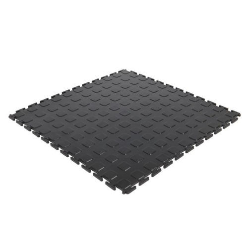 Защитная плитка TRAFICLINE STR 7 MMPVC