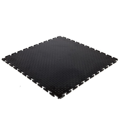 Защитная плитка TRAFICLINE STA 7 MMPVCergonomic