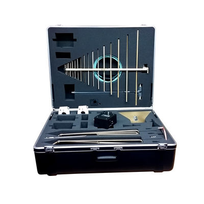 Комплект антенный АК-18Градиобиконический, прочный