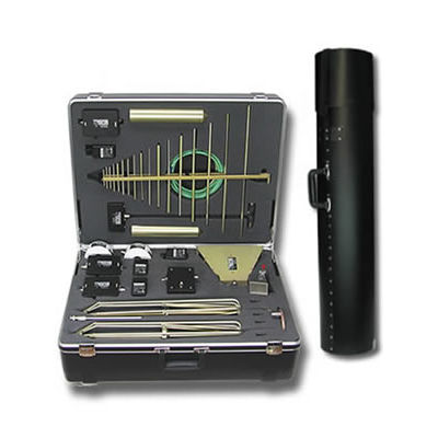 Комплект антенный АК-26Градиобиконический, прочный