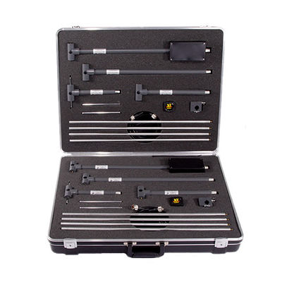 Радиоантенна ТДС-535-2дипольная,настроенная