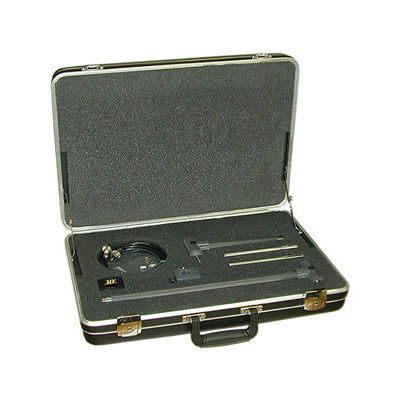 Стенд для испытания электромагнитного поля ТДС-536ручнойантеннныйэлектромагнитный