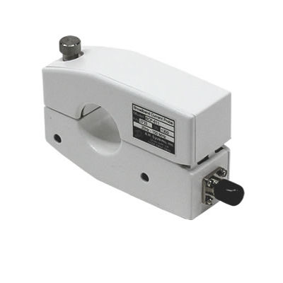 Пробник тока BCP-611частотный,широкополосный