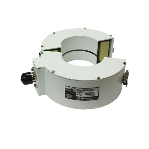 Пробник тока BCP-614частотный, прочный, широкополосный