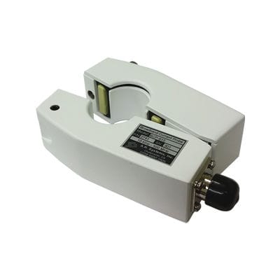 Пробник тока BCP-615частотныйширокополосный