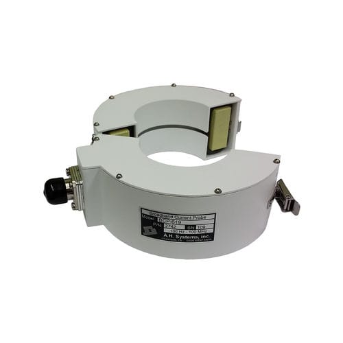 Датчик тока BCP-619, измерение, прочный, широкополосный