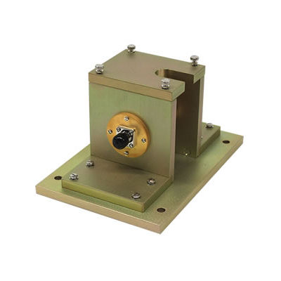 Приспособление испытательное CPF-630