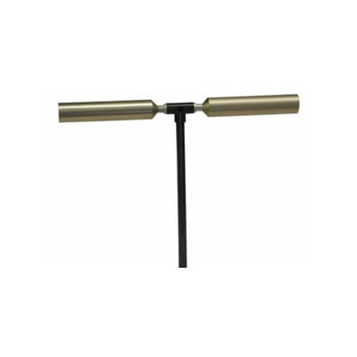 Дипольная антенна САС-530радиоширокополоснаянинаправленная
