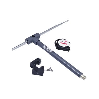 Антенна дипольная ФКЦ-3радиоусиленная