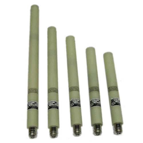 Дипольная антенна серии SDAрадиовсенаправленная втулка