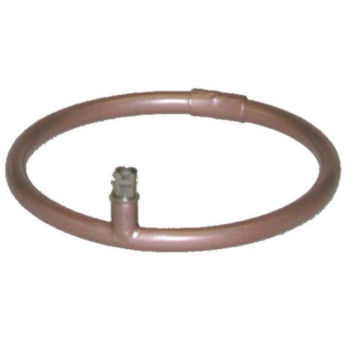 Рамочная антенна САС-560радиозащитнаяпассивная