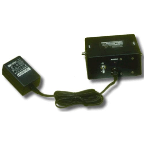 Предварительный усилитель сигнала PAM-1840VH электронный защищенный