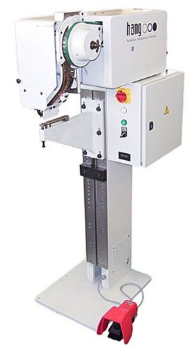 Настольный клепальный станок 162-22автомат