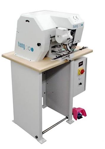 Люверсная машина 103-51