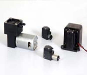 Air pump electricindustrialsampling