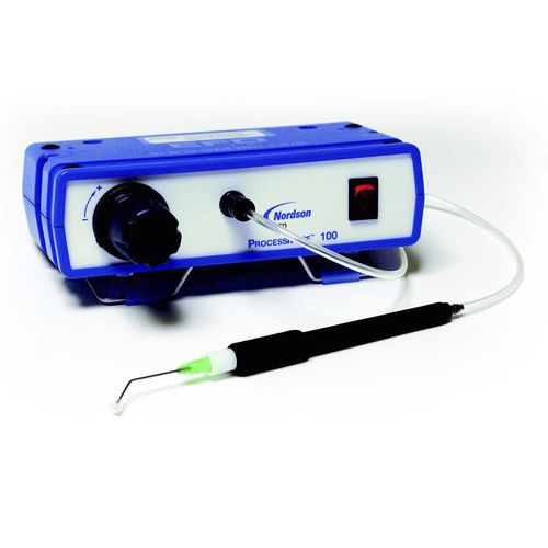 Вакуумная система ProcessMate™ 100