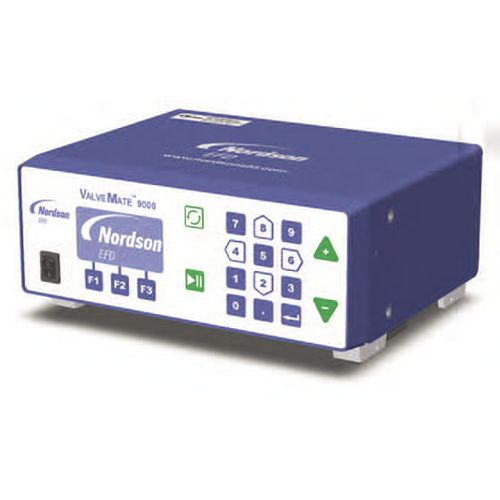 Контроллер раздаточного клапана серии ValveMate™