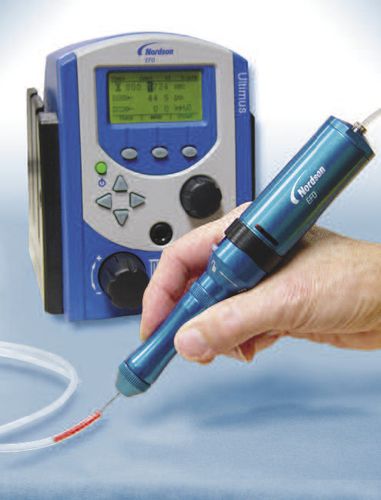 Дозатор клея HPx™силиконовая жидкость для покрытий