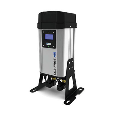 Осушитель сжатого воздуха осушитель серии NDCкомпактный