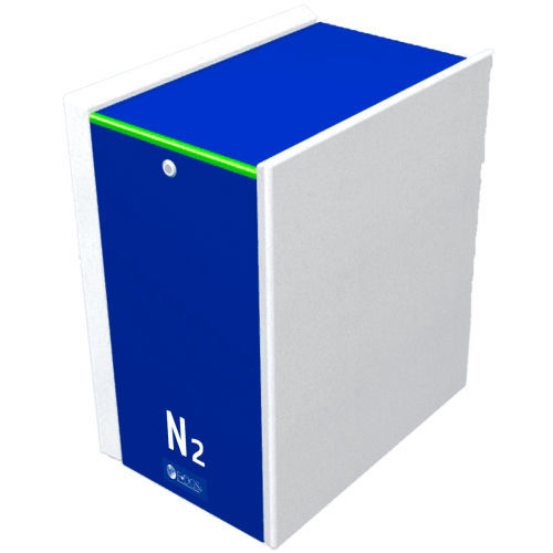 Генератор чистого азота серии COSMOS N2/ZN2лаборатория PSA