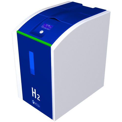 Генератор сухого водорода серии COSMOS MB.H2лабораторная мембранаПЭМ
