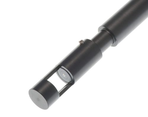 Световой зонд ФДП-7УВИР200-2-yygaПоптический спектрометр