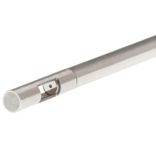 Светозонд FDP-2UVIR200-2-2,5-Миниоптическийнержавеющая стальУФ