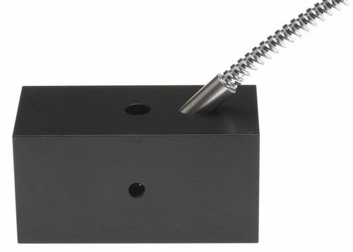 Держатель отражательного щупа РПХ-1