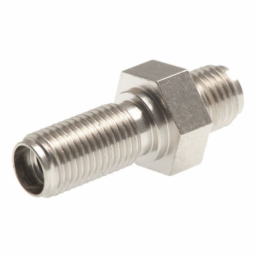 Разъем для передачи данных ME-FI-SM-MMоптическийволоконно-оптическийпрямой