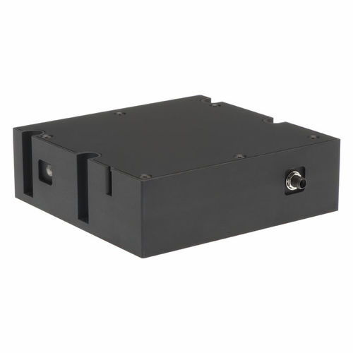 Оптический спектрометр AvaBench-50-NIR256-1.7Czerny-TurnerNIRoptical