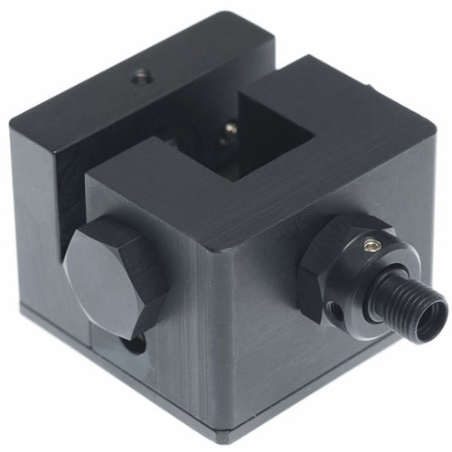 Держатель кювет CUV-DA