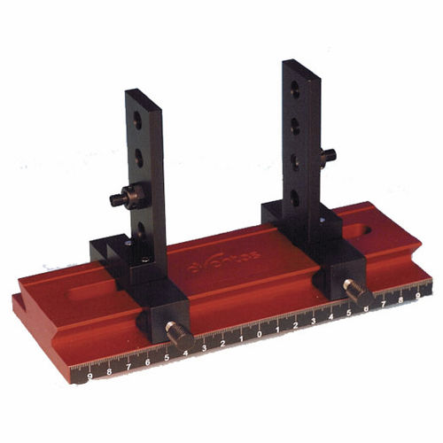 Держатель линзы CLH-VAR-UV/VIS