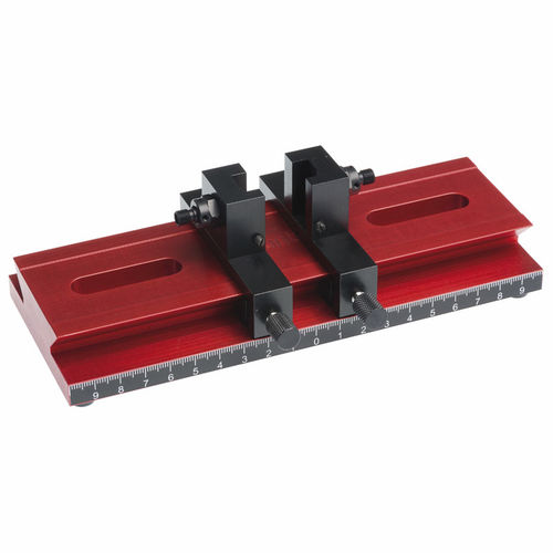 Держатель кювет CUV-VAR-UV/VIS